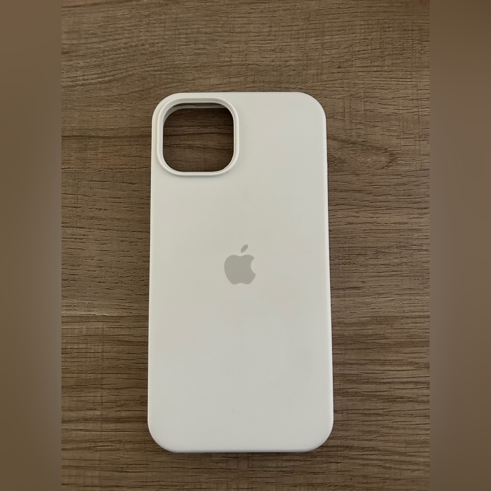 Iphone 14 case